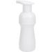 Rose Blossom Feminine Hygiene Cleanser - Gentle Vaginal Cleansing Mousse with Rose-Scented Foam - Buy Online on GoSupps.com