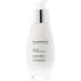 Darphin Ideal Resource Micro-Refining Smoothing Fluid - Buy Online on GoSupps.com