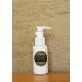 Men's Pheromone Perfume Body Lotion - 2.7 Fl Oz | Long-Lasting Fragrance for Attraction | International Shipping Available - Buy Online on GoSupps.com