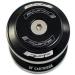 FSA Orbit MX 1-1/8 Threadless Headset Black with Top Cap - XTE1504 - Buy Online on GoSupps.com