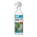 HG Sanitary Area Cleaner Cleans Toilets Sinks Basins Bidets Handles and Bathroom Areas Hygienic Formula with Fresh Fragrance 500ml Spray (320050106)