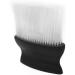 Barber Neck Brush Mens Duster Salon Hair Brush Face Cleaning Hair Brush Neck Duster Hair Cutting Cleaning Brush Duster Brush Dusters for Cleaning Barber Supplies Man Broken Hair - Buy Online on GoSupps.com