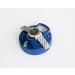 Buy Circular Type Watch Battery Pulse Tester & 1.5V 3V Button Cell Battery Analyzer - International Shipping Available - Buy Online on GoSupps.com