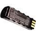 Buy BTRY-LS34IAB00-00 2200mAh Battery - Compatible with DS3578 XS3478 MT2000 & More - International Shipping Available - Buy Online on GoSupps.com