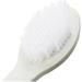 Ipetboom Double Face pour liminer Callosit s et Peaux Mortes Gommage Exfoliant Poign e Plastique Pratique Couleur Al atoire - Buy Online on GoSupps.com