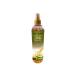 Oma Nut Itch-No-More Braiding Spray
