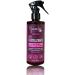 Shampoo Yavalva Bio reestructurante Tratamiento Bio Fertilizante Brisa Celestial Serum (6 Pack) Yavalva Shampoo Bio Reestructurante Tratamiento Shampoo and contioner set Kit Linea Completa - Buy Online on GoSupps.com