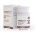 Biotin Boost 30 Tabs| Nourish Hair Skin & Nails with Biotin Calcium & Piperine | Complete Care - Buy Online on GoSupps.com
