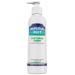 Foot Balm Green - Cream for dry skin - For dry feet - Anti Fungal Prevention - Aloe Vera - 150 ML - Imperial Feet 150 ml (Pack of 1)