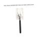 Supvox Garage Parking Aid - 304 Stainless Steel Parking Card Reacher Tool (60x6cm) - Scalable Auto Stick Holder for Easy Parking - Buy Online on GoSupps.com