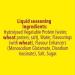 Maggi Standard Liquid Seasoning | Aromatic Liquid Flavouring | Food Flavour Enhancer | 100ml (Pack of 2) - Buy Online on GoSupps.com