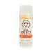 BEESWAX HEEL BALM by Savannah Bee Company - Large