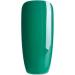 Bluesky Gel Nail Polish Deep Jade A052 Dark Green Long Lasting Chip Resistant 10 ml (Requires Curing Under UV LED Lamp) - Buy Online on GoSupps.com