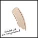 NYX Can't Stop Won't Stop Full Coverage Foundation - Fair 01.5 | Waterproof Vegan Formula, Matte Finish - Buy Online on GoSupps.com