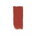 NARS Powermatte Lipstick 101 No Angel - Long-Lasting Vegan International Shipping Available - Buy Online on GoSupps.com