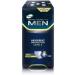 Tena Men Level 2 Depots | 120 Pads | Comfort & Protection for Men - Buy Internationally - Buy Online on GoSupps.com