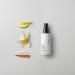 Shu Uemura Izumi Tonic Strengthening Serum 90ml - Buy Online on GoSupps.com