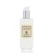 Buy elizabethW Vetiver Body Lotion 6.75 oz (200 g) | Nourishing Hydration | International Shipping - Buy Online on GoSupps.com