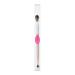 Shop Beautyblender High Roller Crease & Cooling Roller Makeup Brush - Vegan Cruelty-Free Made in USA | International Shipping - Buy Online on GoSupps.com