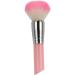 Didiseaon 1pc Portable Blush Brush Tool Facial Makeup Brushed Makeup Brushs Bronzer Brush Makeupbrush Face Concealer Brush Eyeliner Brush Powder Brush Stuckers Cosmetic Pink Paint - Buy Online on GoSupps.com