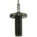 ABA 7 PK Precision Front Sight Post Body Kit - Steel Replacement Assortment - Buy Online on GoSupps.com