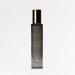 Zara Supreme Vanilla Perfume for Women EDP Eau De Parfum 30 ML (1.0 FL. OZ) - Buy Online on GoSupps.com