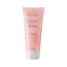 Eau Thermale Avene Gentle Body Scrub - Biodegradable Non-Abrasive Exfoliation - 6.7 oz - Buy Online on GoSupps.com