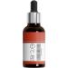 Helloanimal Anti-Tick Liquid for Dogs & Cats | Instant Protection | Natural Supplementary Feed - Buy Online on GoSupps.com