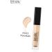 Beavorty 1pc Liquid Foundation Makeup Moisturizing Cream Liquid Concealer Makeup Foundation - Buy Online on GoSupps.com
