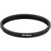 Sensei PRO 58-55mm Aluminum Step-Down Ring - High-Quality Camera Lens Adapter - Buy Online on GoSupps.com