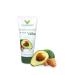 Cosnature Care Hair Mask - Repair & Nourish with Avocado & Almond | 100ml - International Shipping Available - Buy Online on GoSupps.com