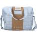 Bolsa Paseo Lote #gris - Set of 6 Stylish Tote Bags for International Shipping - Buy Online on GoSupps.com