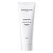SACHAJUAN Volume Cream  4.2 Fl Oz