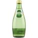 Perrier Water | Sparkling Natural Mineral Water | Glass with Resealable Cap | 330ml x 24 Bottles | France | Cocktails - Buy Online on GoSupps.com
