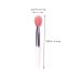 Buy Balacoo 18 Pcs Sleep Lip Balm Spoon Set - Silicone Makeup Applicator & Lipstick Brush - Perfect for Lip Makeup - Bulk Sponges & Tools for Flawless Application - Buy Online on GoSupps.com