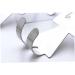 Alipis 4 Pcs Stainless Steel Hooks Cabinet Hooks Door Hook Door Hanger Stainless Steel Door Rag Door Back mediumx2pcs As Shownx2pcs - Buy Online on GoSupps.com