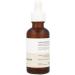 saheli Manyo Factory Bifida Complex Ampoule 50ml - Buy Online on GoSupps.com