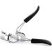Premium Eyelash Curler - Professional Makeup Tool for Perfect Lashes | International Shipping - Buy Online on GoSupps.com