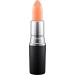 MAC Lustre Lipstick - Highlights