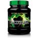 Scitec Nutrition L-Glutamine 600 g - Buy Online on GoSupps.com