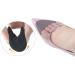 Jojomis Women's Forefoot Inserts - Adjustable Toe Plug Filler for Comfortable Shoes - International Shipping - Buy Online on GoSupps.com