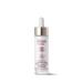 Bottega Verde Bottega Verde - Porcelain Flower Bleaching Serum for Face and Hands 30 ml with Cybright and Porcelain Flower Perfecting System Uniform Action for All Types of