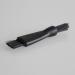 20 Pack Double Ended Electric Shaver Cleaning Brushes - Replacement Razor Cleaner - Black - Buy Online on GoSupps.com