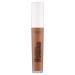 Collection Cosmetics Lasting Perfection Hydrating Serum Concealer Chestnut