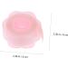 Beavorty 2 Sets Lace Double Eyelid Sticker Decorative Tape Breathable Eyelid Tape Makeup Tools Cosmetic - Buy Online on GoSupps.com