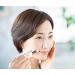 SV-6964 2-Way Shaver | Perfect for Brows & Eyebrows - International Shipping Available - Buy Online on GoSupps.com