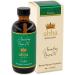 ABBA Oil Cedar Anointing Prayer Oil 2oz Bottle in Gift Box - ABBA Jerusalem - Buy Online on GoSupps.com