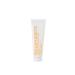 Malin + Goetz spf 30 mineral sunscreen  1.7 fl. oz.