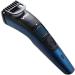Beavorty Electric Hair Clipper | USB Hair Trimmer & Shears | Professional Barber Accessories - Buy Online on GoSupps.com
