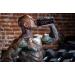 JYM BCAAs 2:1:1 Ratio Peach Rings - 40 Servings | Branch Chain Amino Acids - Buy Online on GoSupps.com